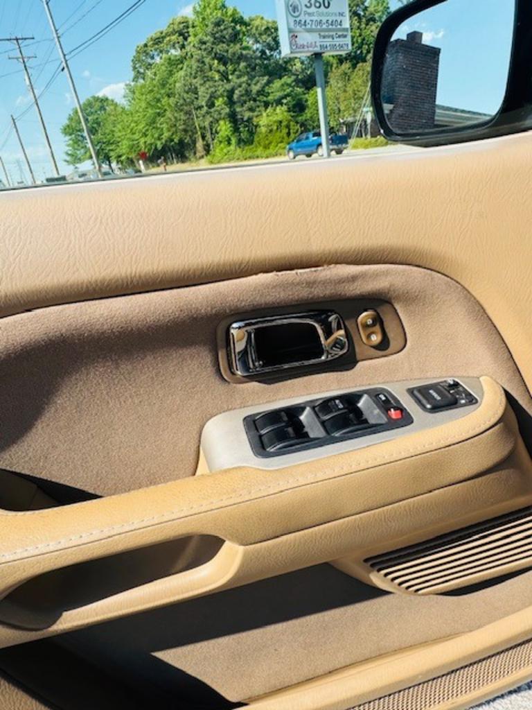 2007 Honda Pilot EX - Photo 6