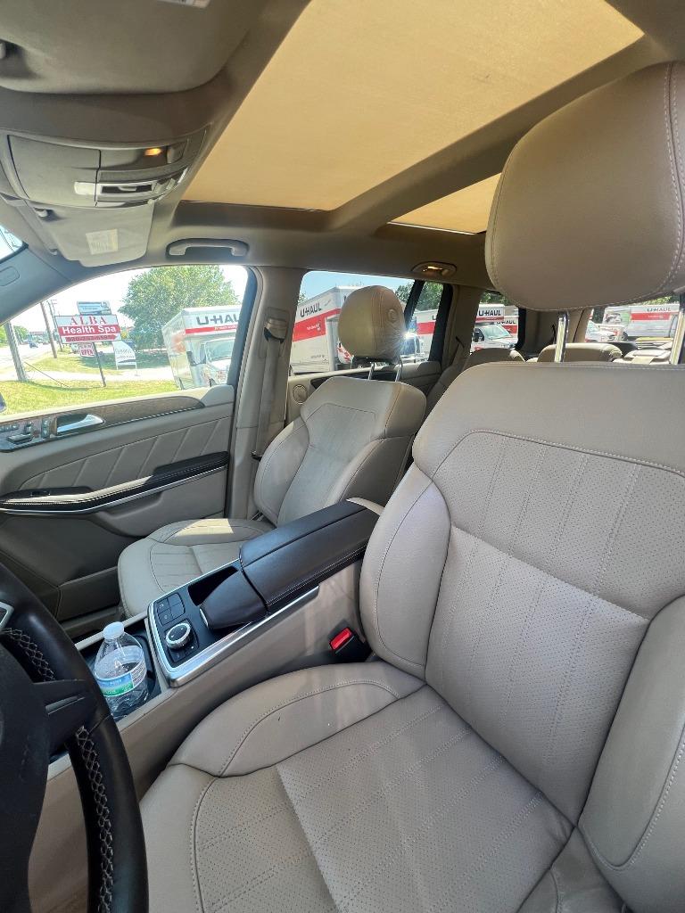2012 BMW X5 xDrive35i - Photo 12
